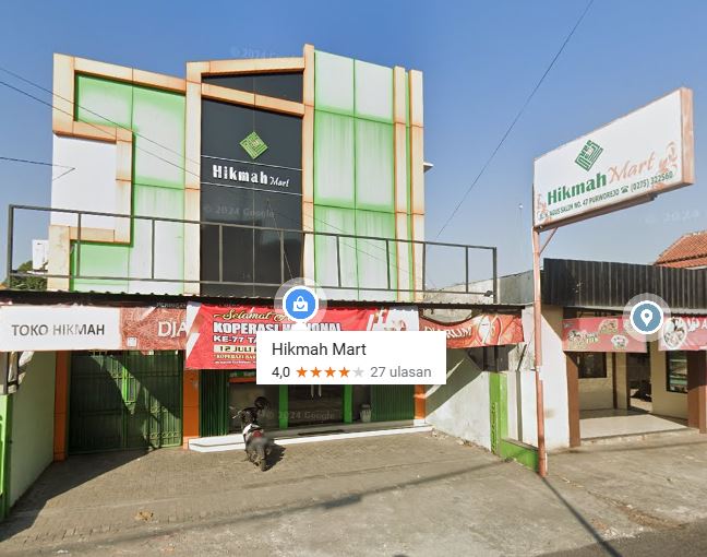 about-greenforet-img